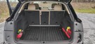 Sprzedam Audi Q5 2.0TFSI S-TRONIC - 15