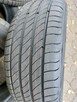 Sprzedam nowe opony letnie MICHELIN - komplet - 6