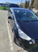 Sprzedam S-MAX - 12