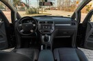 FORD C-MAX - 13