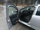 Dacia Logan po serwisie NAWIGACJA 2 komplety kół KLIMA Czujn - 8