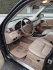 Sprzedam ml w 163 2.7 cdi - 8