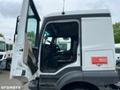Mercedes-Benz Actros MP4 - 2
