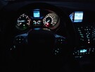 FORD FOCUS 2012 KOMBI 1.6 CDTI 116 KM - 13