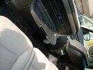 Sprzedam Renault scenic 4 - 2