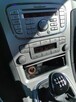 Sprzedam S-MAX - 11