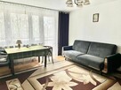 Zamienię mieszkanie 46m2 na bemowie na Saską Kępę - 2