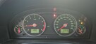 FORD MONDEO MK3 LIFT KOMBI 1800 GAZ+HAK !!! - 10