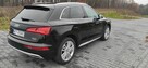 Sprzedam Audi Q5 2.0TFSI S-TRONIC - 7