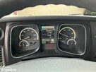 Mercedes-Benz Actros MP4 - 10