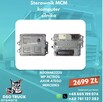 A0014463235 Sterownik MCM komputer silnika MP ACTROS AXOR AT