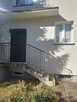 lokal jedlicze - 2