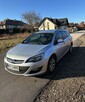Salon Polska | Opel Astra 1.6 CDTI Enjoy - 5