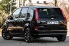 FORD C-MAX - 4
