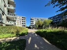 Osiedle Mokotów Park, gotowe do zamieszkania sprzedam - 2