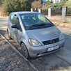 Mercedes A170 1.7 Diesel Sprzedaz Zamiana.
