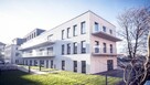 Nowy apartament koło katedry 3 pokoje wysoki standard garaż! - 7
