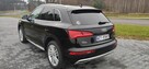 Sprzedam Audi Q5 2.0TFSI S-TRONIC - 8