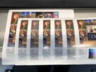 ProofMaster do druku proofingu lic SaaS 1mc Epson SC-P5300 - 2
