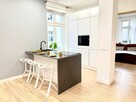Nowy apartament koło katedry 3 pokoje wysoki standard garaż! - 6