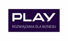 Doradca Telefoniczny Klienta Biznesowego PLAY