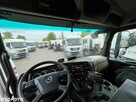 Mercedes-Benz Actros MP4 - 12