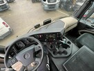 Mercedes-Benz Actros MP4 - 11