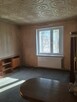 Sprzedam BEZ POŚREDNIKÓW - 55m² - 1. PIĘTRO - Stroszek, ul. - 1