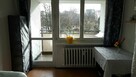 Katowice LIGOTA - ZAMIENIMY MIESZKANIE z balkonem 40m2 - 6
