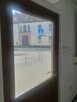 Lokal do wynajęcia - 4