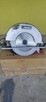 Pilarka Ciesielska Makita 5143r - 4