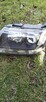 Lampa przednia lewa Xenon Suzuki grand Vitara - 8