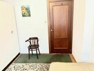 Zamienię mieszkanie 46m2 na bemowie na Saską Kępę - 4