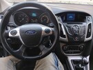 FORD FOCUS 2012 KOMBI 1.6 CDTI 116 KM - 3