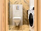 Nowy apartament koło katedry 3 pokoje wysoki standard garaż! - 15