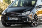 FORD C-MAX - 10