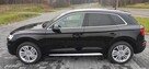 Sprzedam Audi Q5 2.0TFSI S-TRONIC - 4