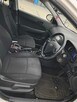 Sprzedam Hyundai i30 - 10