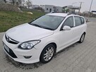 Sprzedam Hyundai i30