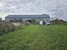 Malowanie dachow Montaz papy termozgrzewalnej Prace dekarski - 10