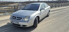 OPEL VECTRA C 2.0t 175km.zde.gw.prz, doin.zare.serw.oryg.160t - 4