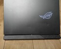 Laptop do gier ASUS ROG STRIX - 2