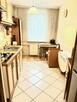 Zamienię mieszkanie 46m2 na bemowie na Saską Kępę - 6