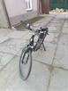 Rower elektryczny Victoria Urban – niemiecki e-bike - 3
