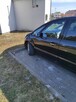 Sprzedam S-MAX - 4