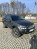 Jeep Grand Cherokee Sport 2.7CRD 2005 - 1