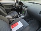 FORD MONDEO MK3 LIFT KOMBI 1800 GAZ+HAK !!! - 7