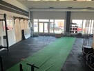 Podnajem sali treningowej - 7