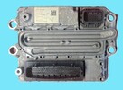 A0014463235 Sterownik MCM komputer silnika MP ACTROS AXOR AT - 3