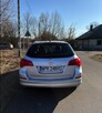 Salon Polska | Opel Astra 1.6 CDTI Enjoy - 2